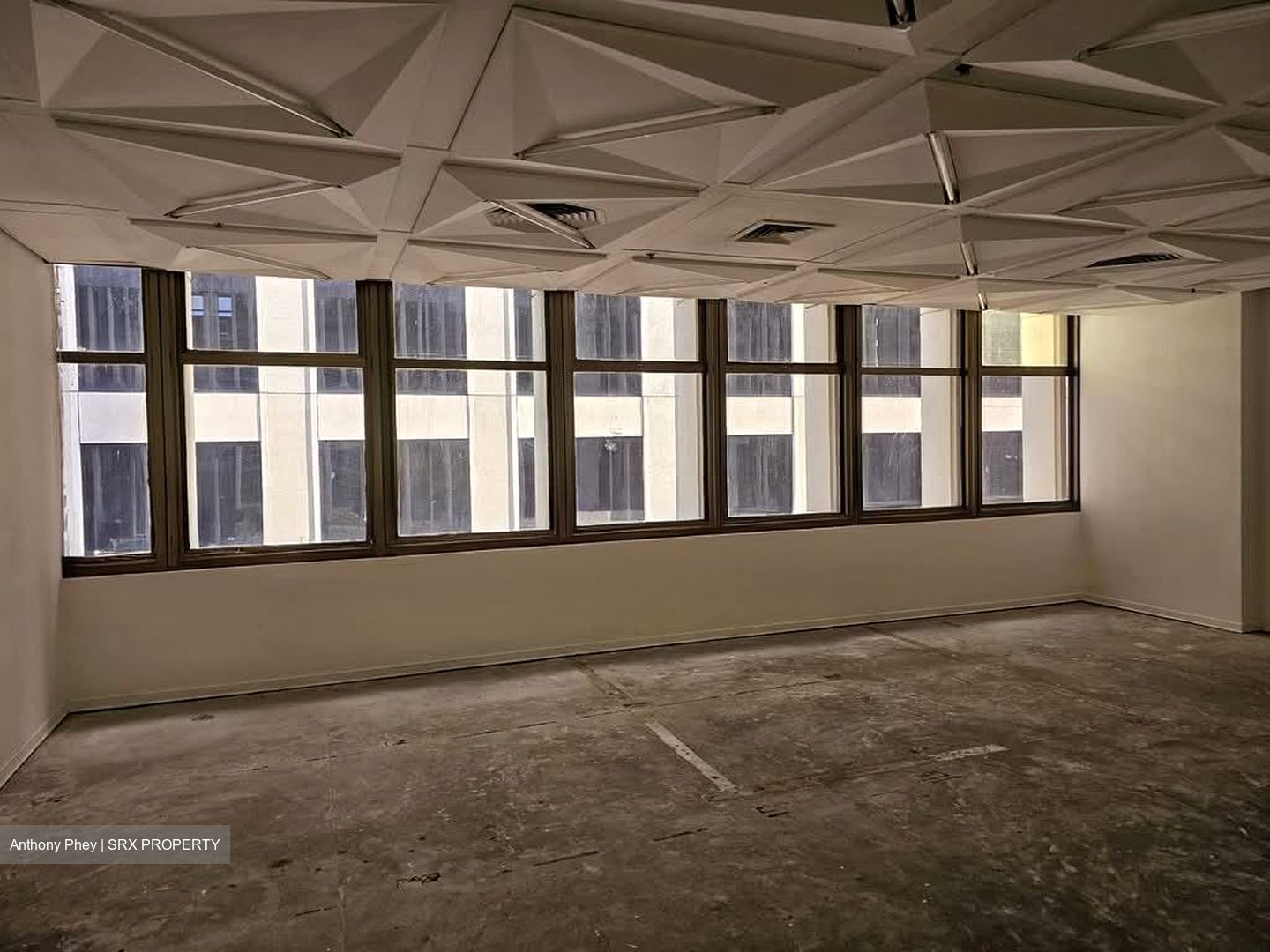 Peninsula Plaza (D6), Office #560999851